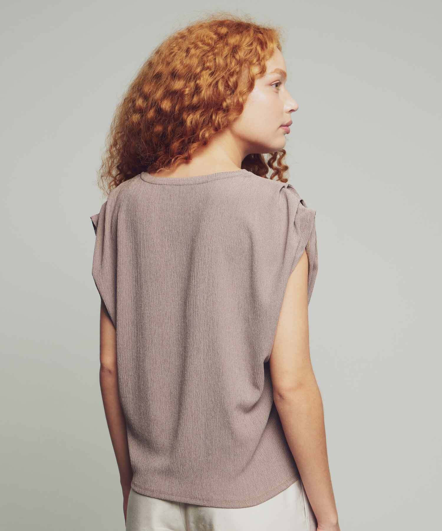Camisetas Mujer