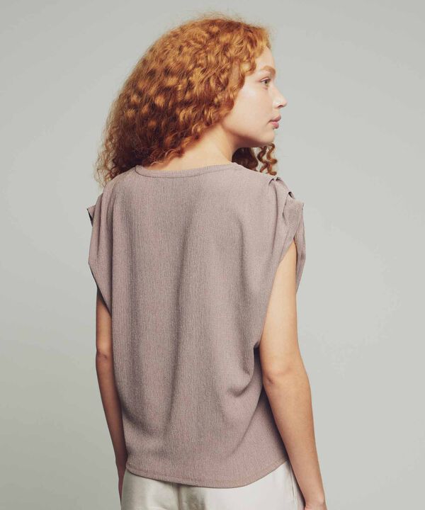 Camisetas Mujer