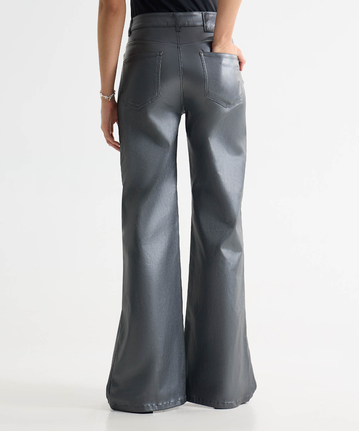 Jeans dama