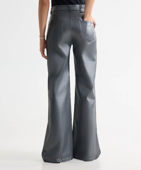 Jeans dama image number null