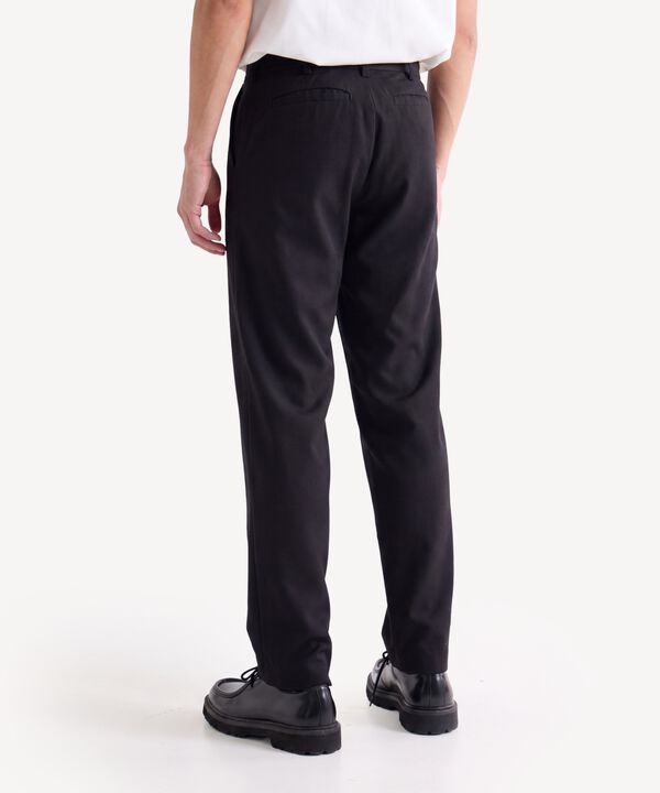Pantalon Para Hombre