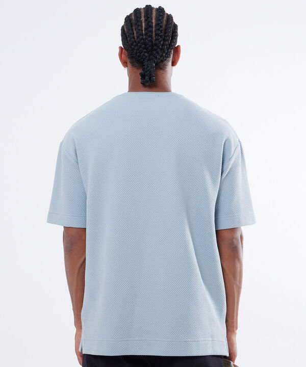Camisetas para hombre