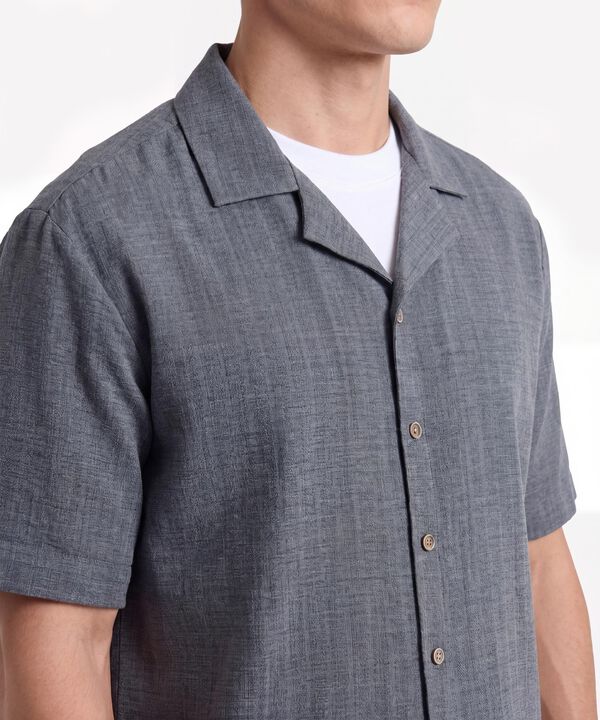 Camisa Para Hombre