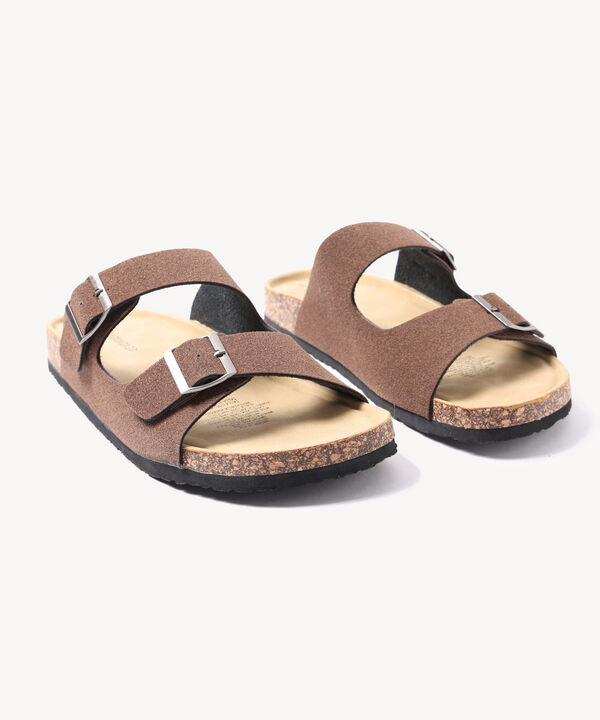 Sandalias para hombre