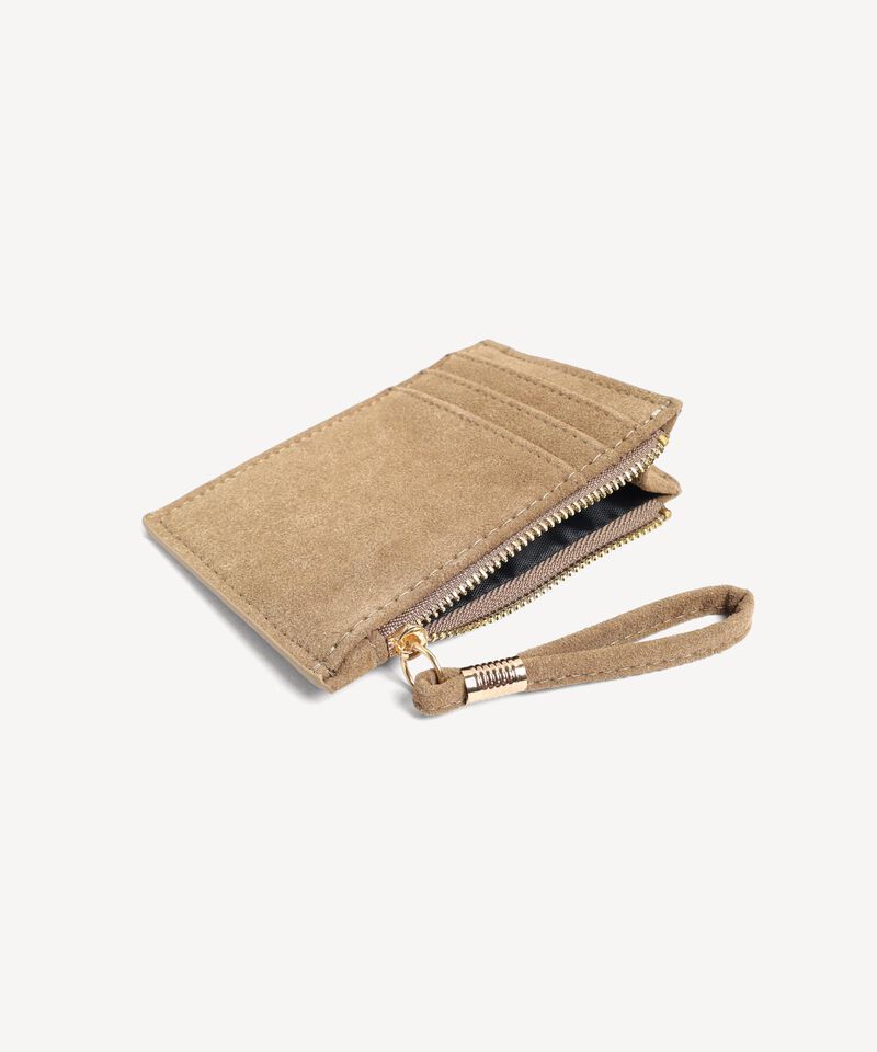 Billetera para mujer