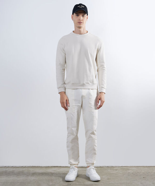 Buzos para hombre  image number null