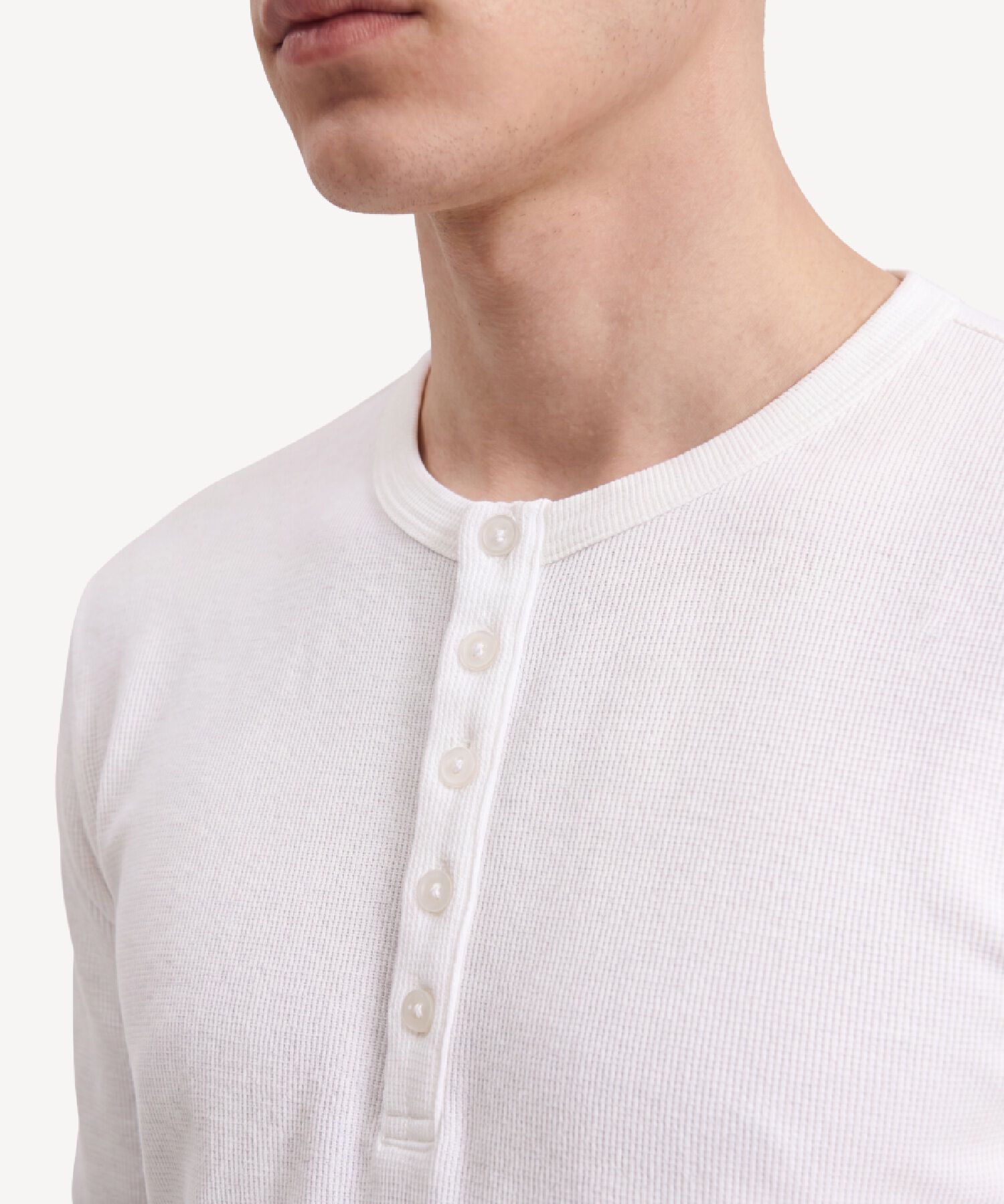 Camiseta Para Hombre