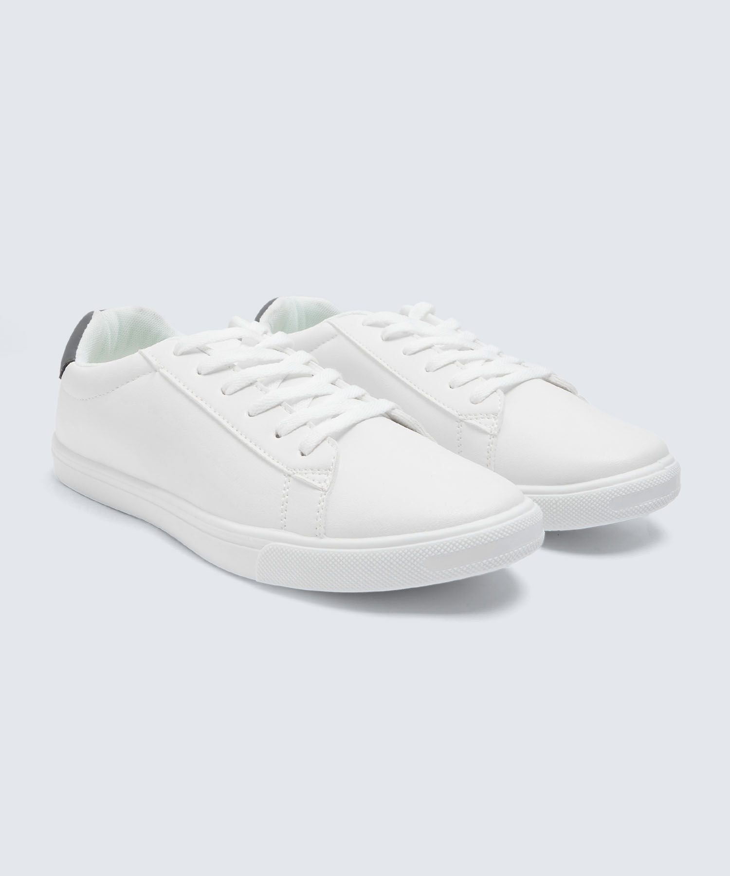 Tenis hombre