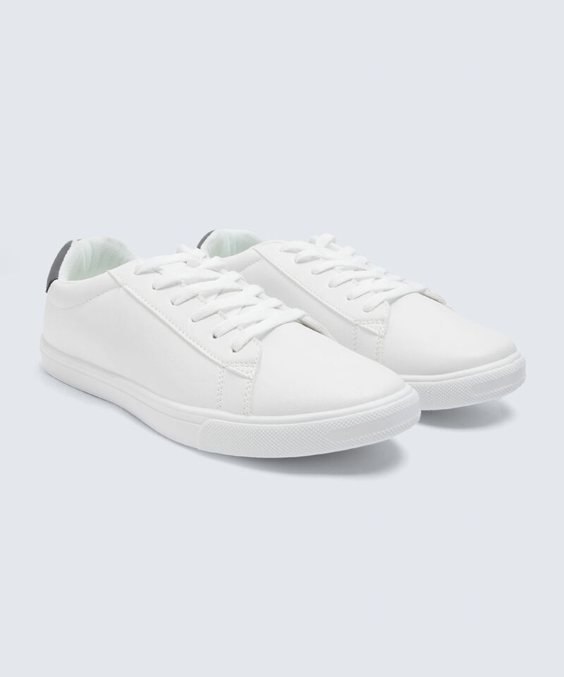 Tenis hombre