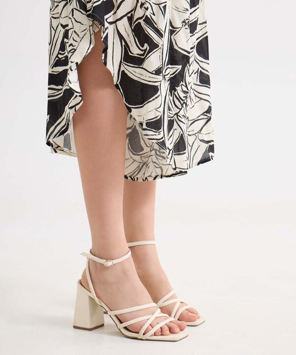 Enterizos de moda