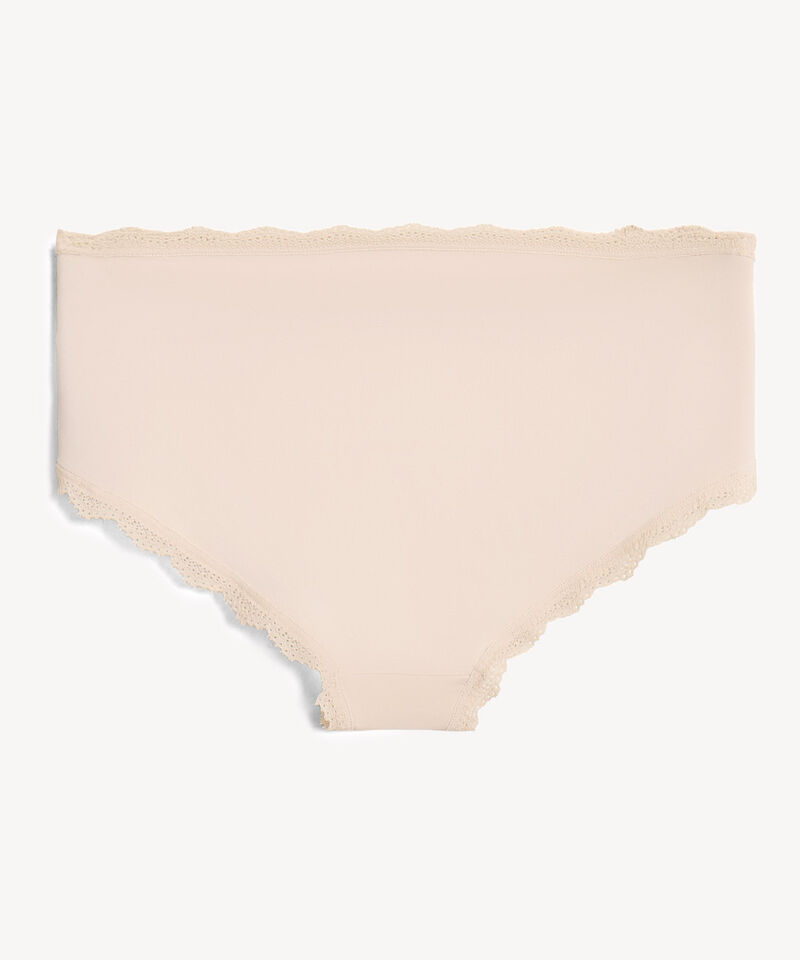 Panties Para Mujer