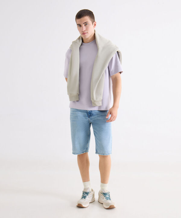 Camisetas para hombre