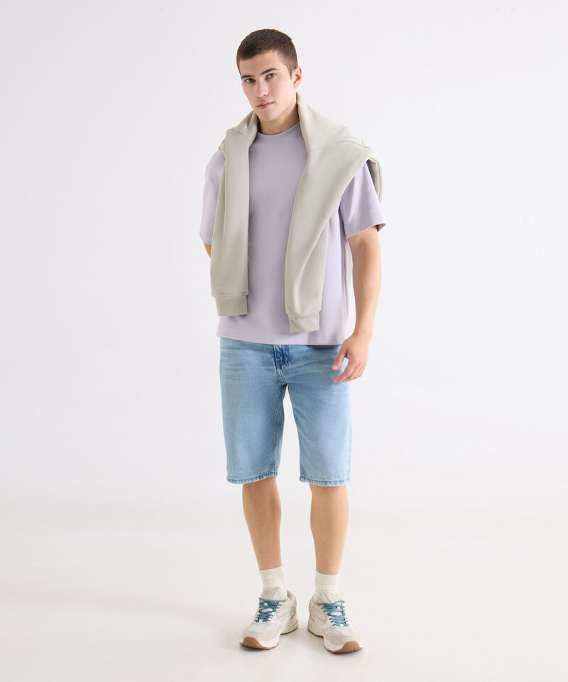 Camisetas para hombre