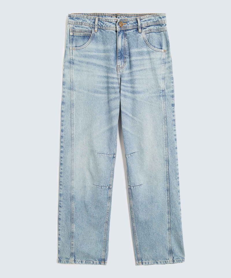 Jeans para hombre