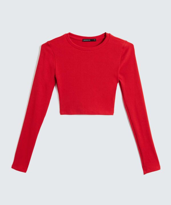 Camisetas Mujer