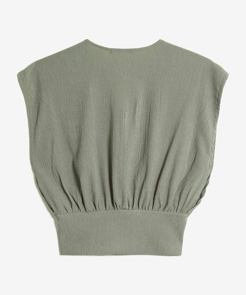 Camisetas Mujer