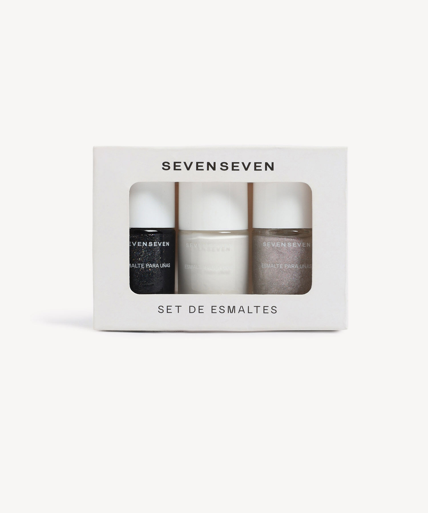 Esmaltes Para Mujer