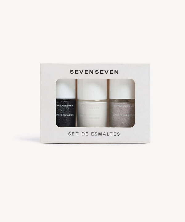 Esmaltes Para Mujer