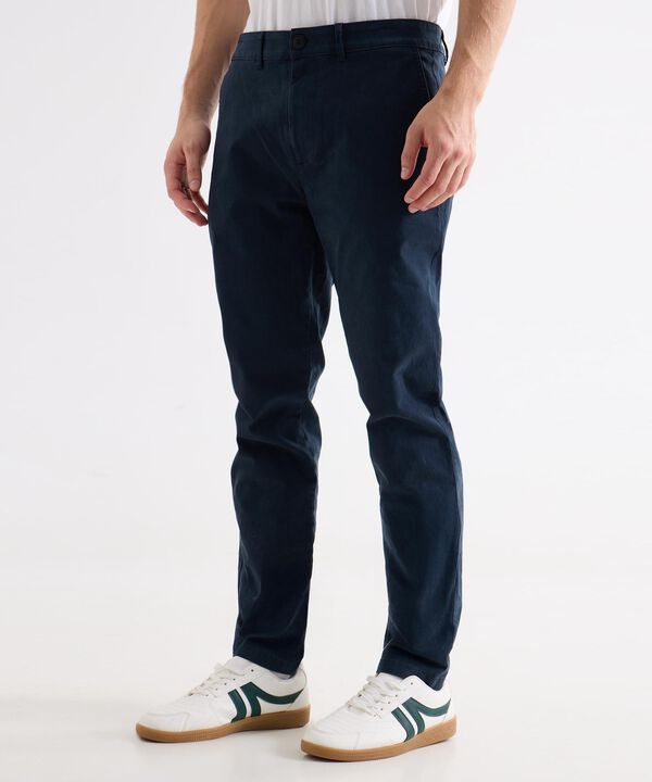 Pantalones para hombre image number null