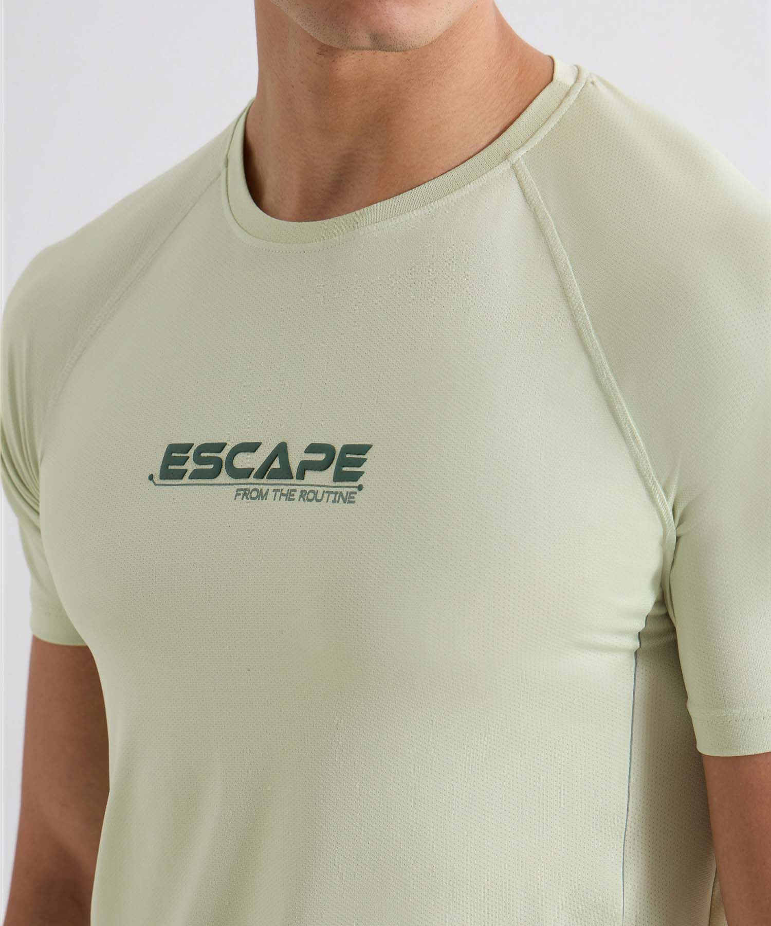 Camisetas para hombre
