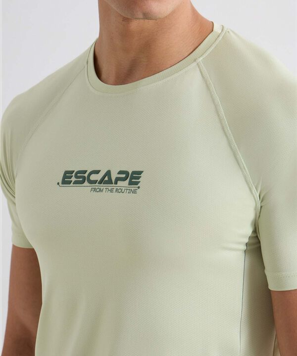 Camisetas para hombre image number null