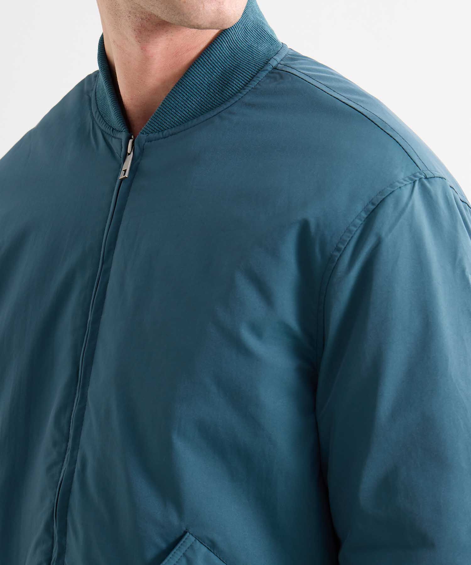 Chaquetas para hombre