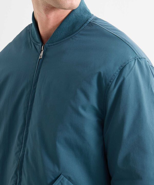 Chaquetas para hombre image number null