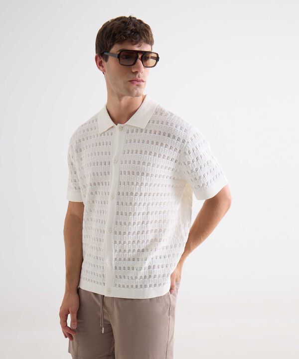 Camisas para hombre image number null