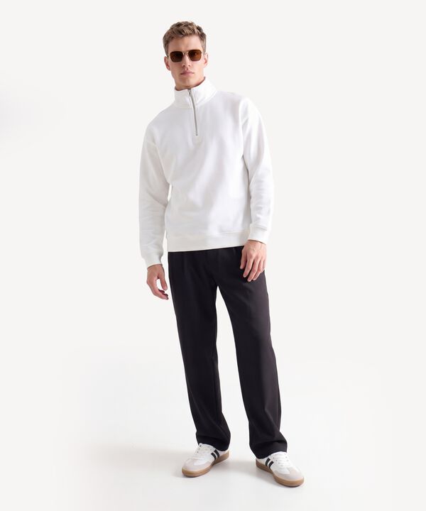 Buzo Para Hombre