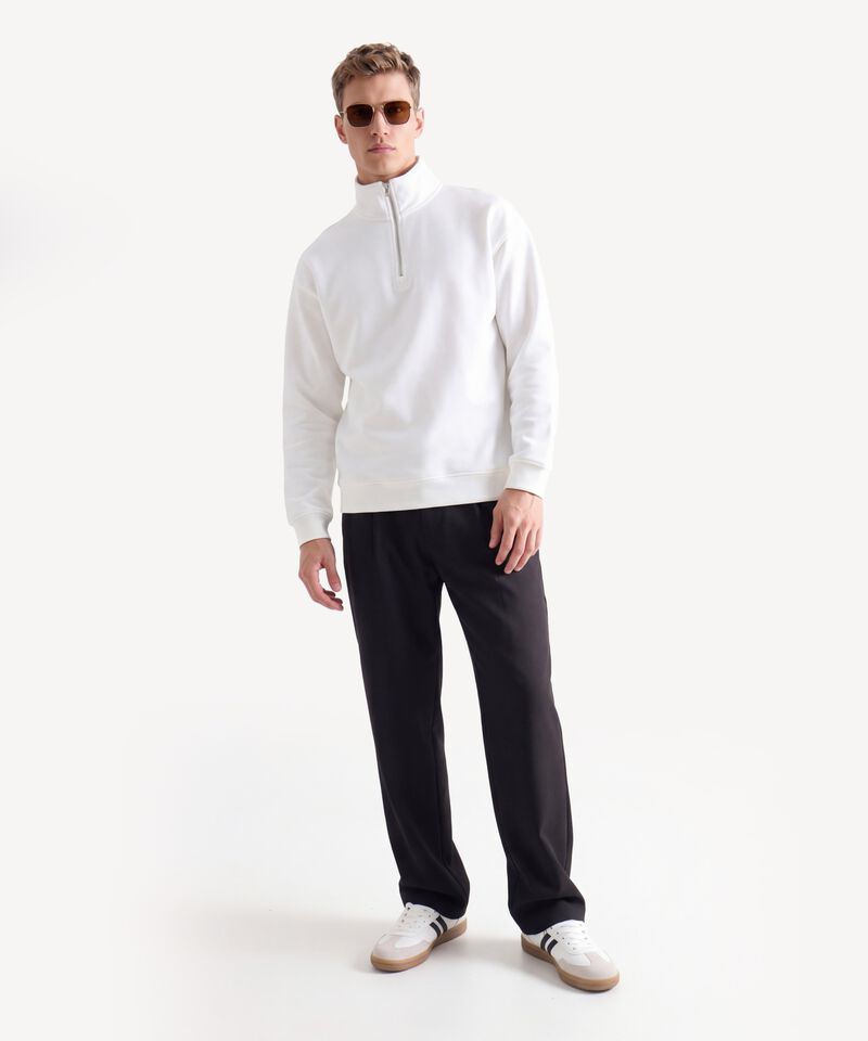 Buzo Para Hombre