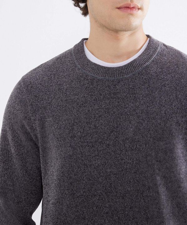 Sacos para Hombre image number null