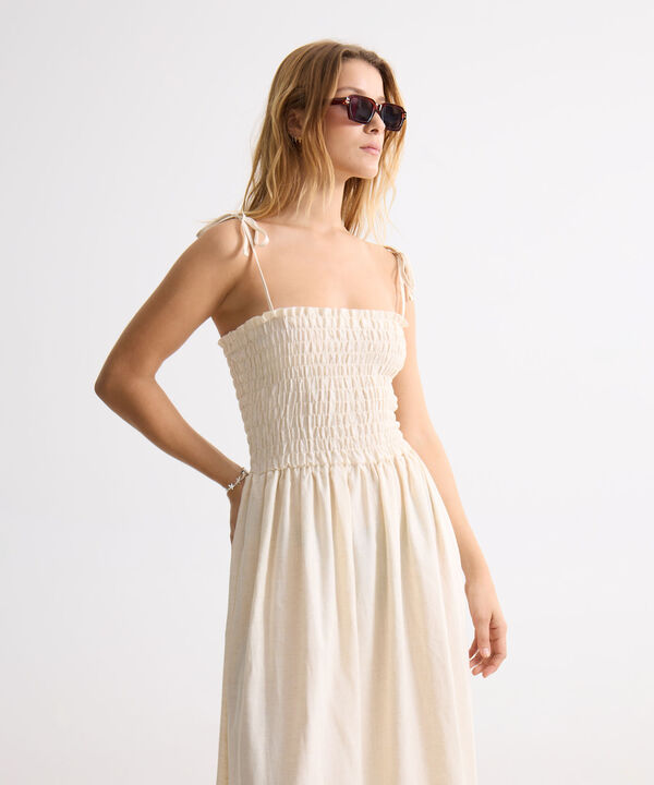 Vestidos de moda image number null