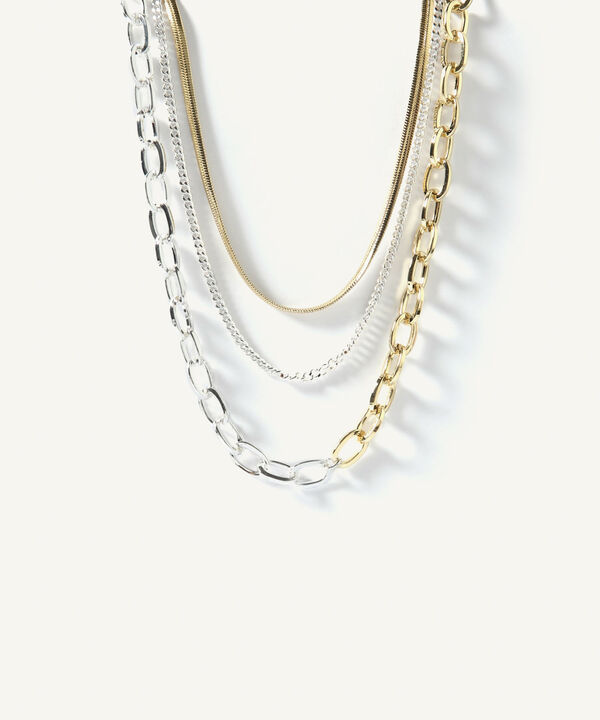 Collares para mujer image number null