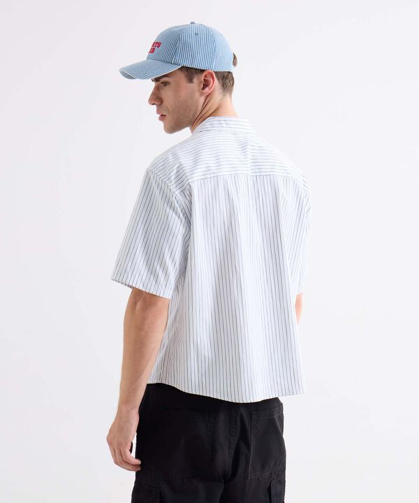Camisas para hombre image number null
