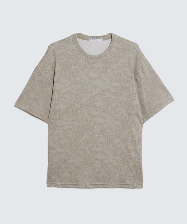 Camisetas para hombre
