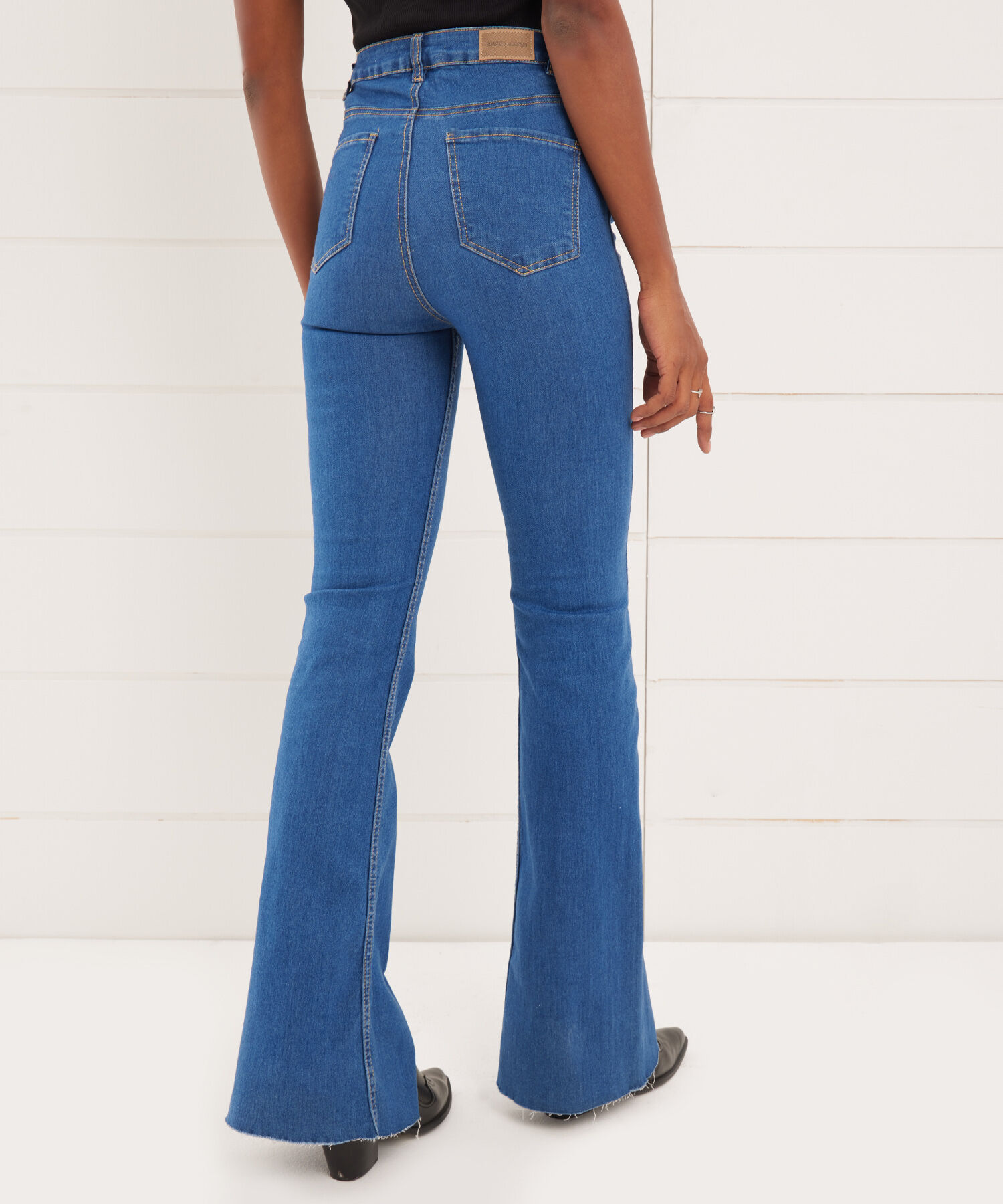 Jeans dama