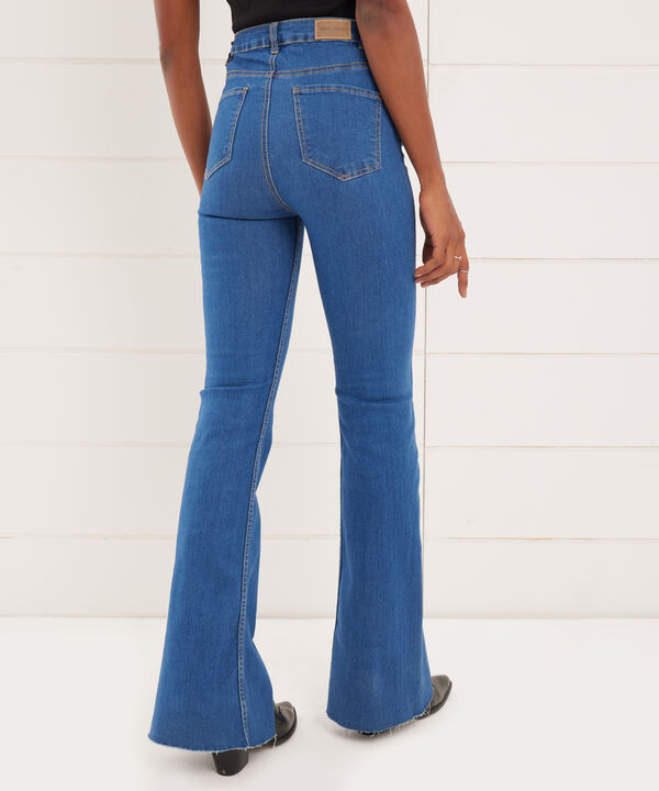 Jeans dama