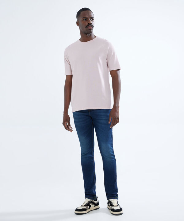 Jeans para hombre image number null