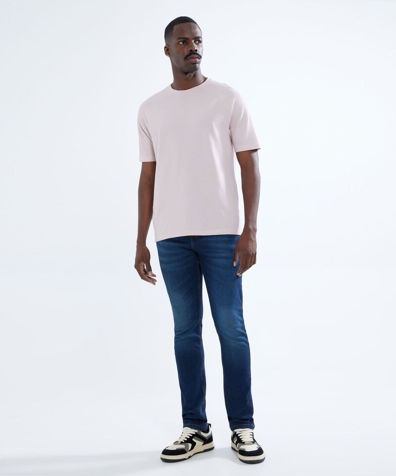 Jeans para hombre