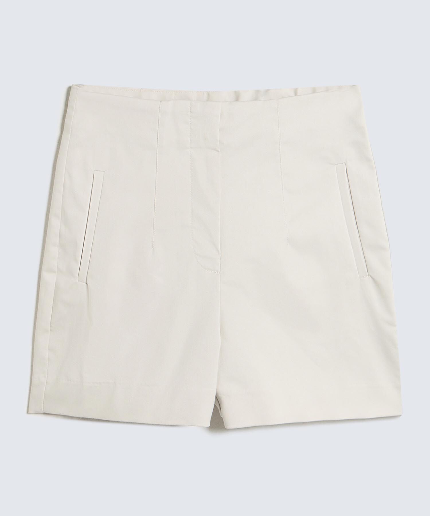 Shorts para mujeres