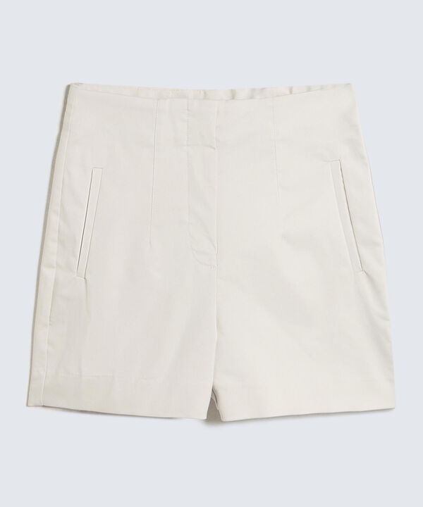 Shorts para mujeres