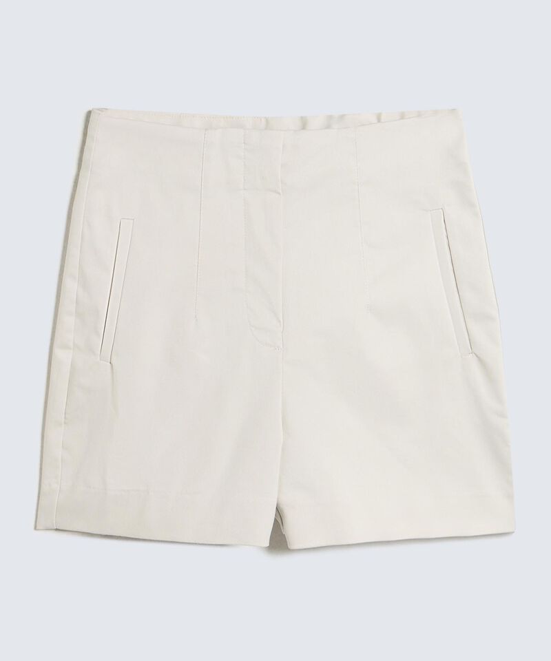 Shorts para mujeres
