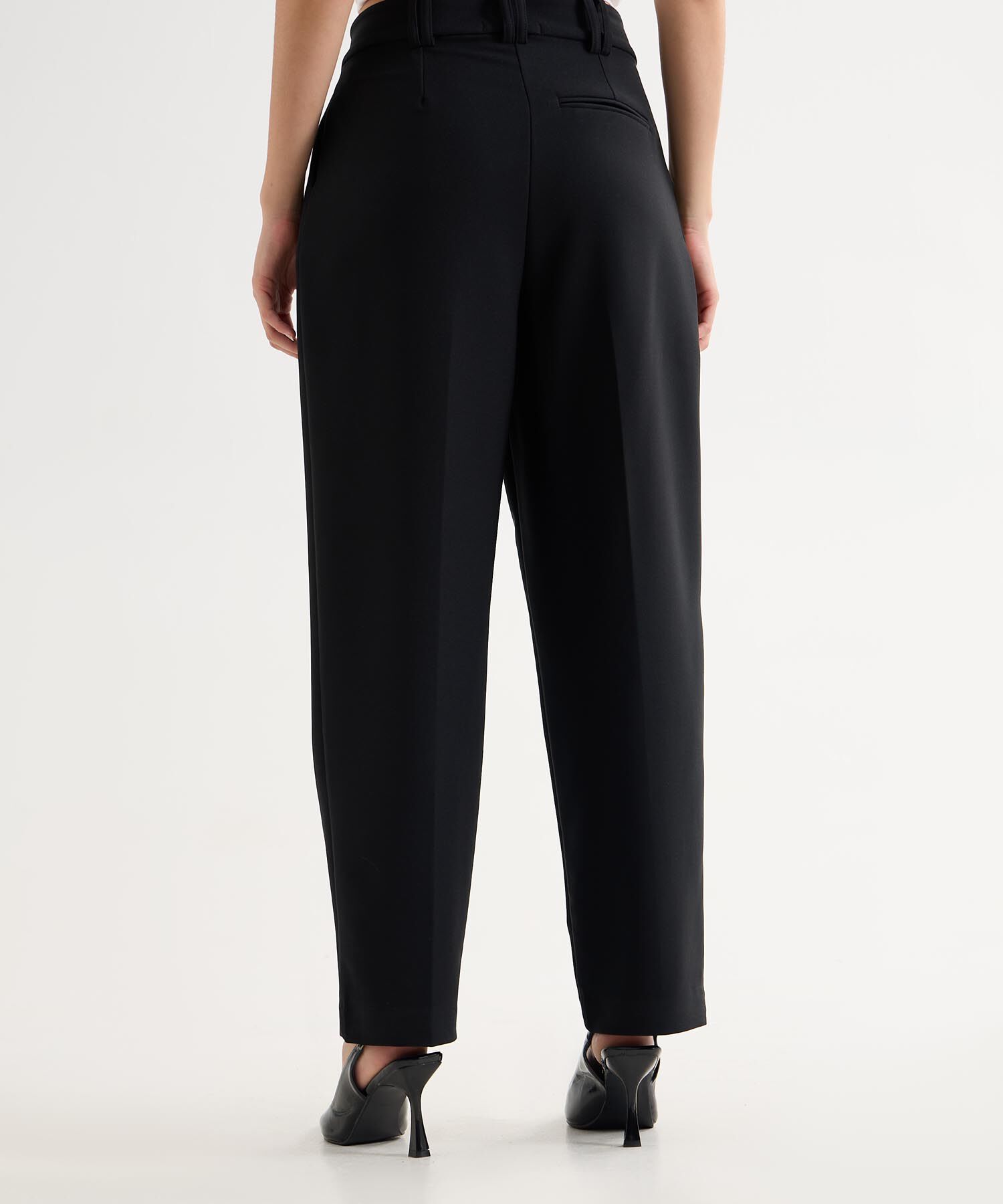 Pantalones para mujer
