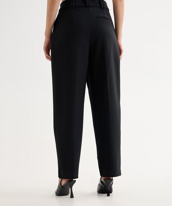 Pantalones para mujer image number null