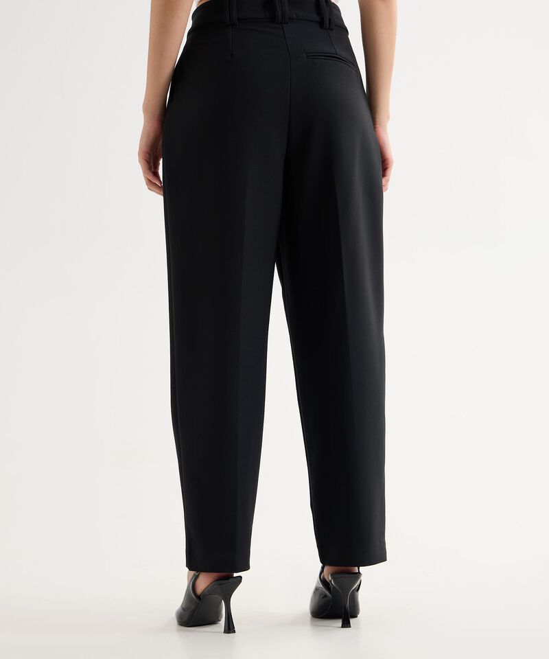 Pantalones para mujer