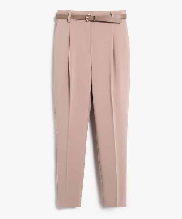 Pantalones para mujer image number null