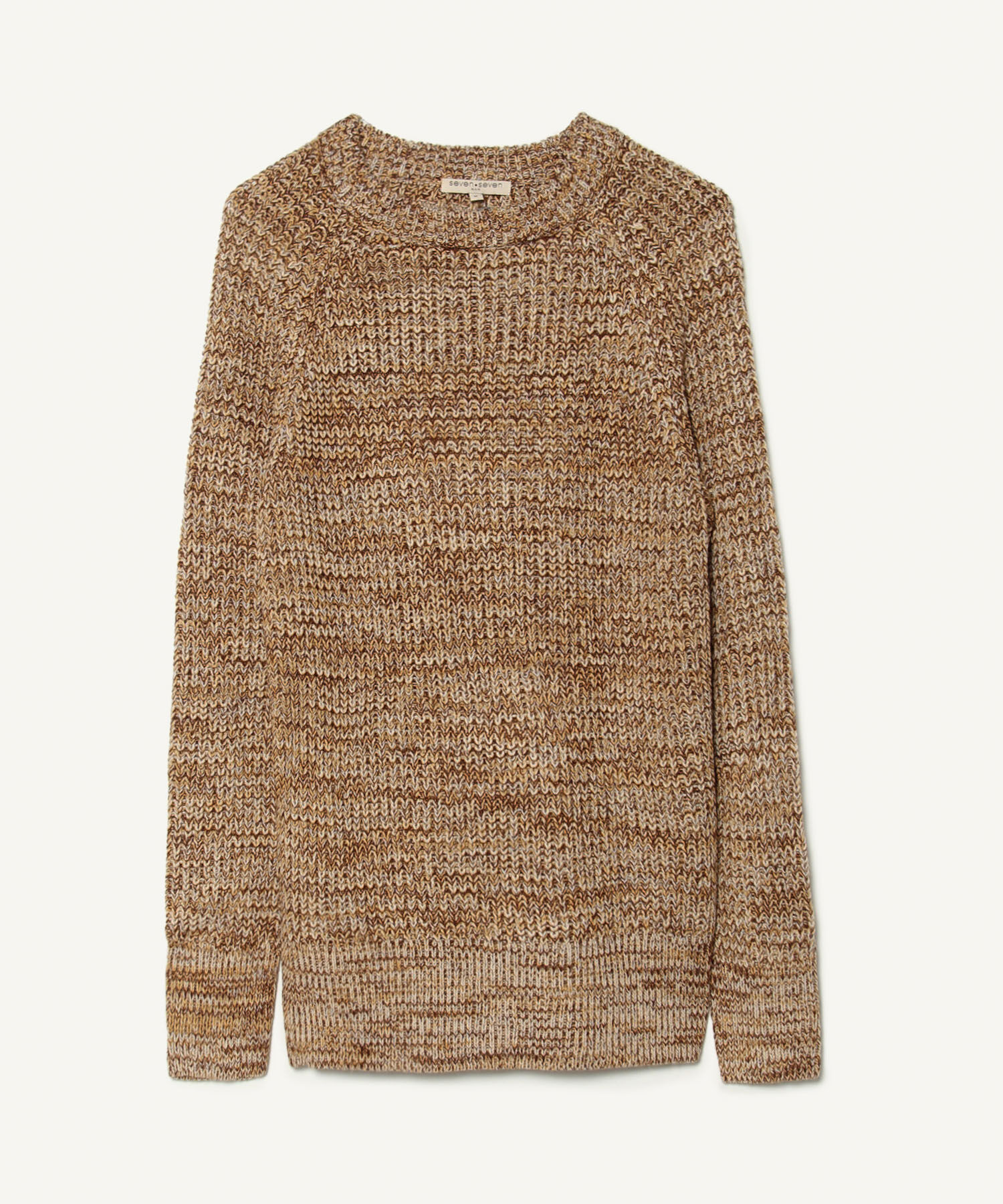 Sacos para Hombre