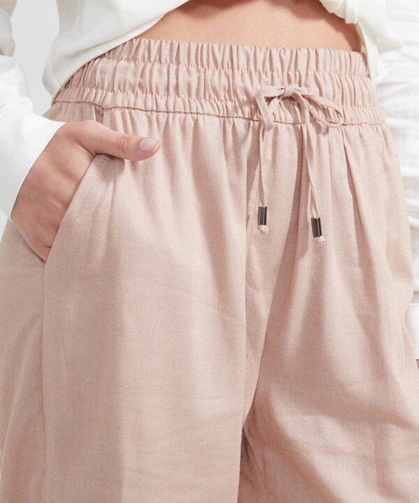 Pantalones para mujer