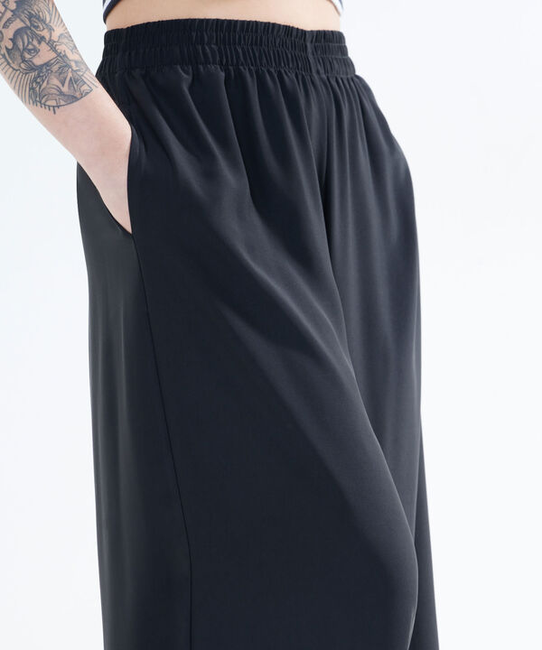 Pantalones para mujer