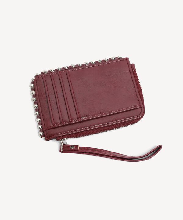 Billetera para mujer